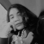 Evelin Reynel González - @fumen_mota_xd_ - Instagram
