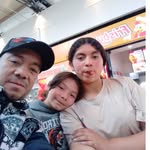 Jose Reynel González Molina - @molinajosereynelgonzalez - Instagram