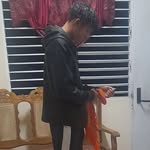 Reynel Duverger González - @gonzalezreynelduverger - Instagram