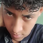 Reynel Duverger González - Facebook