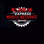 Reynel Globito Gonzalez - @expr.essmobil - Instagram