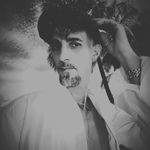 Reynel González - @lenyer.gonzalez.509 - Instagram