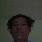 Reynel Gonzalez - Facebook
