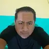Reynel Gonzalez - @reynel.gonzalez09 - TikTok