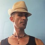 Reynel Gonzalez - @reynel.gonzalez.3994 - Instagram