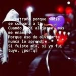 Reynel Gonzalez - @1reynel15 - Instagram