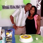 Reynel González - @gonzalezreynel52 - Instagram