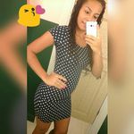 Reynel Gonzalez - @g.reynel - Instagram