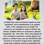 Reynel González - Facebook