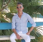 Reynel Gonzalez - Facebook