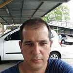 Reynel Gonzalez - @gonzalezreynel - Instagram
