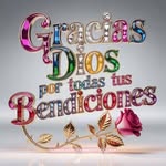 Reynel González - @reynelgonzalez010 - Instagram