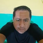 Reynel Gonzalez - Facebook