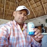 Reynel Gonzalez - @reynel.gonzalez.5492 - Instagram