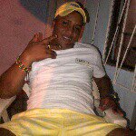 reynel gonzalez - @reynel_gonzalez23 - Instagram