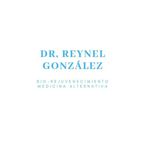 Reynel Gonzalez - @dr.reynelgonzalez - Instagram