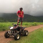 Reynel gonzalez - @reynel.gonza - Instagram