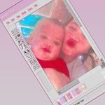 reynel Gonzalez - @reineljosegonzalezleal - Instagram
