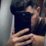 Reynel Gonzalez - Facebook