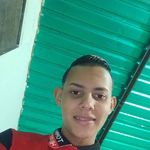 Reynel González - @reynel.gonzalez.37 - Instagram