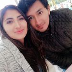 Reynel González - @reynel.gonzalez - Instagram