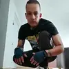 Reynel Gonzalez - @reygonza000000 - TikTok