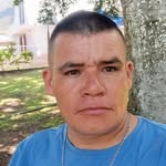 Reynel Gonzalez - @reynelgonzalez07 - Instagram