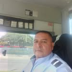 Reynel Gonzalez - @reynel.gonzalez.589 - Instagram