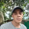 Reynel Gonzalez - @reynel.gonzalez - TikTok