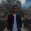Reynel Gonzalez - @reynel.gonzalez8 - TikTok