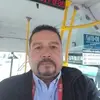 Reynel Gonzalez - @reynel.gonzalez19 - TikTok