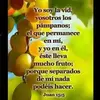 Reynel Gonzalez - @reynel.gonzalez4 - TikTok