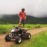 Reynel Gonzalez - @reynel_gonza - Instagram