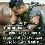 Reynel Gonzalez - @reynel.gonzalez.925 - Instagram