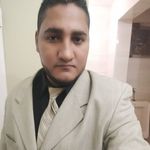 Reynel Gonzalez - @reynel.gonzalez.73 - Instagram