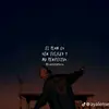 Reynel Gonzalez - @reynel.gonzalez62 - TikTok