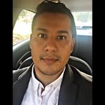 Reynel González - @reygo5 - Instagram