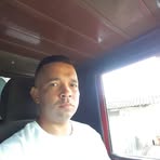 Reynel Gonzalez - Facebook