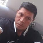 Reynel Gonzalez - @reynelgonzalezmari - Instagram