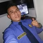 Reynel Gonzalez - @reynel817 - Instagram