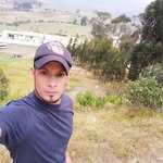 Reynel González - @reynel924 - Instagram