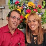 Reynel Gonzalez Castañeda - @reynelgonzalezcastaneda - Instagram