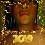 Reynel Gonzalez Garcia - @reynelgonzalezgar - Instagram