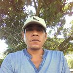 Reynel Gonzalez Garcia - @reynelgonzalezgarcia - Instagram