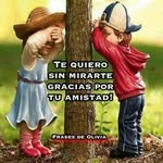 Reynel Gonzalez Hernandez - @reynelgonzalezhernandez - Instagram