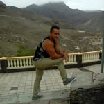 Reynel Gonzalez Lopez - @_reynel_17 - Instagram