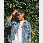 Reynel Gonzalez Pineda - @reynelgonzalezpineda - Instagram