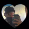 Reynel Gonzalez Pineda - @reynelgonzalezpin - TikTok