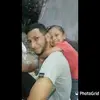reynelgonzalez2605 - @reynelgonzalez2605 - TikTok