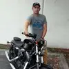 reynelgonzalez426 - @reynelgonzalez426 - TikTok